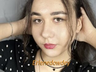 Erlenedowdey