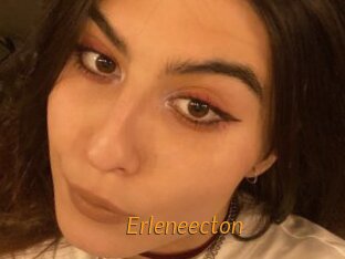 Erleneecton