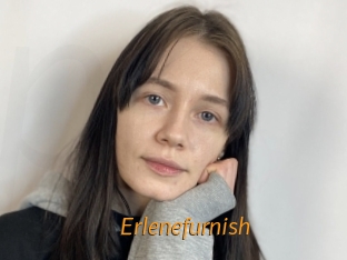 Erlenefurnish