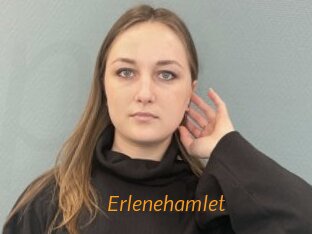 Erlenehamlet