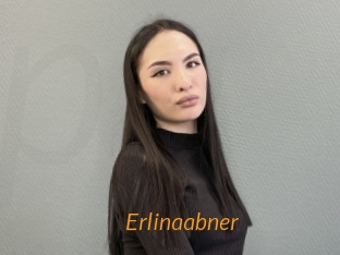 Erlinaabner