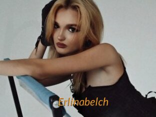 Erlinabelch