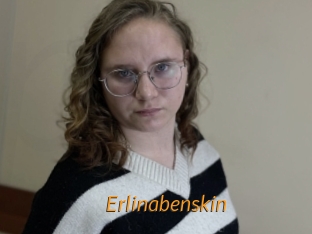 Erlinabenskin