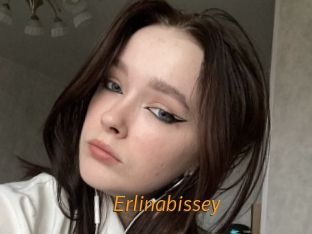 Erlinabissey