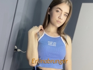 Erlinabrunger