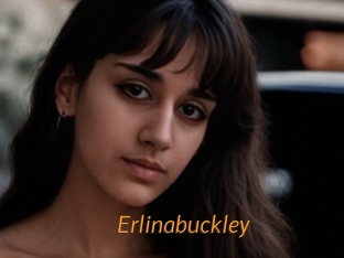 Erlinabuckley