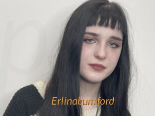 Erlinabumford