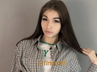 Erlinacarl