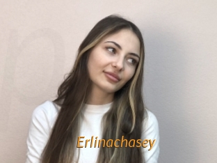 erlinachasey Porn University