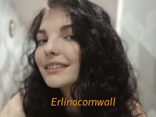 erlinacornwall Porn University