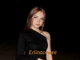 Erlinacowee