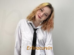 Erlinacurvin
