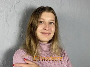 erlinadeere Porn University