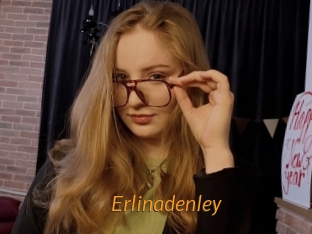 erlinadenley Porn University