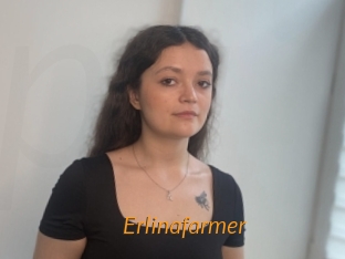 Erlinafarmer