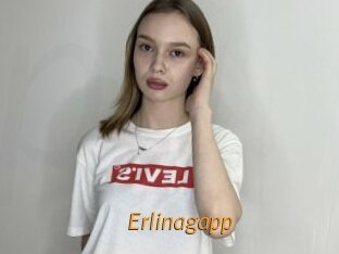 Erlinagapp