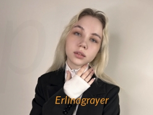 Erlinagrayer