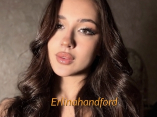 Erlinahandford