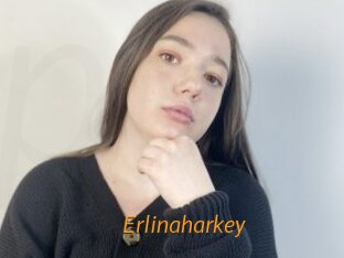 Erlinaharkey