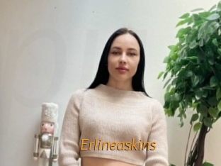 Erlineaskins