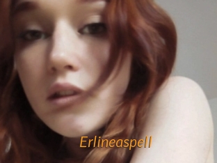 Erlineaspell