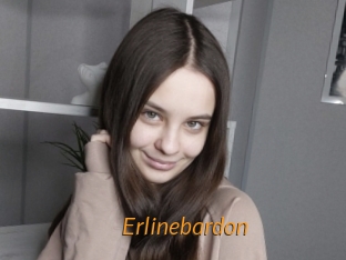 Erlinebardon
