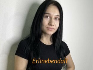 Erlinebendall