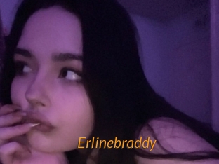 Erlinebraddy