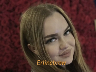 Erlinebrow