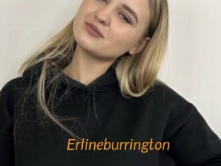 Erlineburrington