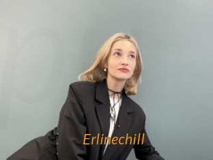Erlinechill