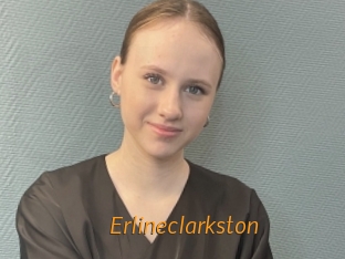 Erlineclarkston