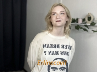 Erlinecovil