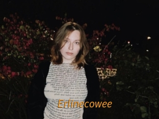 Erlinecowee