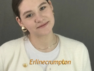 Erlinecrumpton