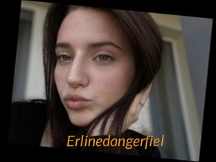 Erlinedangerfiel