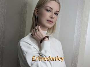 Erlinedanley