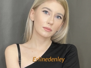 Erlinedenley
