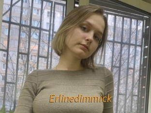 Erlinedimmick