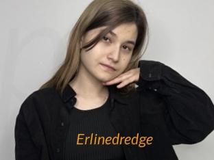 Erlinedredge