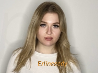 Erlineeady