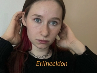 Erlineeldon