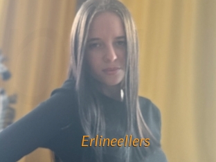 Erlineellers
