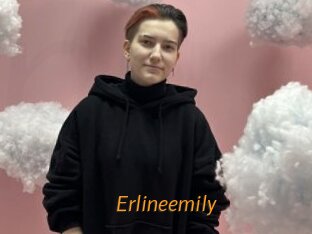 Erlineemily
