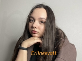 Erlineevatt