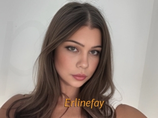 Erlinefay