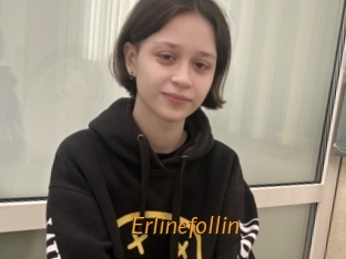 Erlinefollin