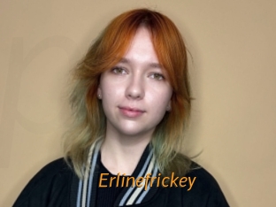 Erlinefrickey