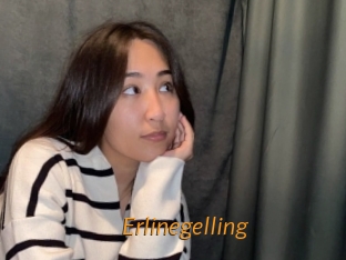 Erlinegelling