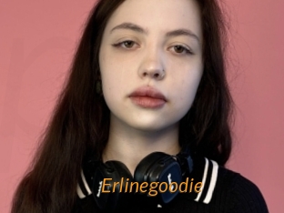 Erlinegoodie